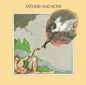 Muddy Waters: Fathers & Sons - CD