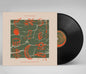 Wandt, Niklas: Balearische Bibliothek - 12-INCH SINGLE
