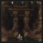 Suspiral: Delve Into The Mysteries Of Transcendence - VINYL