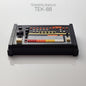 Tenderlonious: Tek-88 - 12-INCH SINGLE