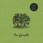 Letters From Mouse: An Garradh - VINYL