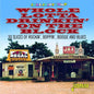Juke Joint Jump: Whole Lotta Drinkin on the Block: Juke Joint Jump: Whole Lotta Drinkin' On The Block - 30 Slices Of Rockin', Boppin', Boogie & Blues / Various - CD