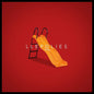 The Zoo: Llepolies - CD