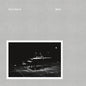Nils Frahm: Graz - CD