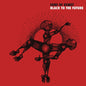 Sons of Kemet: Black To The Future - CD