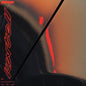 Kartell: Daybreak - VINYL