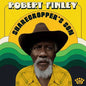 Robert Finley: Sharecropper's Son - CD