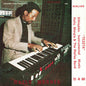 Hailu Mergia & The Walias Band - Tezeta - VINYL