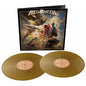 Helloween -  Helloween- VINYL