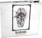 Decapitated: The First Damned - CD