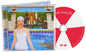 Stone Temple Pilots: Tiny Music... Songs From The Vatican Gift Shop - CD