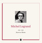 Michel Legrand: Essential Works 1954-1959 - VINYL