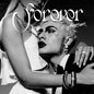 Rosa Chemical: Forever & Ever - CD