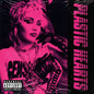 Miley Cyrus - Plastic Hearts - VINYL