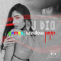 DJ Dio: Games, Window Pain - CD