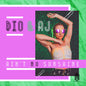 Dio & Aj: Ain't No Sunshine - CD