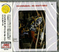 Hannibal Peterson Marvin: In Antibes (Enja 50th Anniversary) - CD