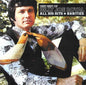 Billy Joe Royal: Very Best / All His Hits & Rarities - CD
