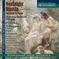 Hideko Udagawa: Nostalgic Russia - CD