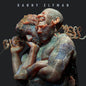 Danny Elfman - Big Mess - VINYL