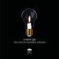 The Zurich Chamber Singers Erny: O Nata Lux - CD