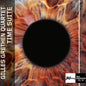 Grethen: Jazz Thing Next Gen 88 - CD