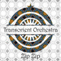 Transorient Express: Zip Zip - CD