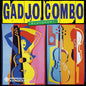 Gadjo Combo: Slavopop - CD