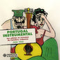 Various Artists: Portugal Instrumental - CD