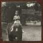 Steve Goodman: It Sure Looked Good On Paper: The Steve Goodman Demos - CD