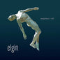 Elgin: Weightless / Still - CD