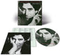 Joaquin Sabina: Mentiras Piadosas (Picture Vinyl) - VINYL