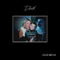 Zach Bryan - DeAnn - VINYL