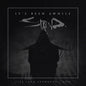 Staind - It's Been Awhile - VINYL