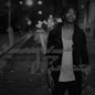 Lupe Fiasco: Lupe Fiasco's Food & Liquor Series - VINYL