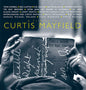 Various Artists: A Tribute To Curtis Mayfield - VINYL