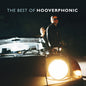 Hooverphonic: Best Of Hooverphonic - CD