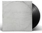 Triangulo De Amor Bizarro: Detras Del Espejo - VINYL