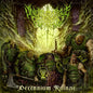 Unfathomable Ruination: Decennium Ruinae - CD
