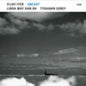 Vijay Iyer: UnEasy - VINYL
