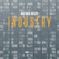 Nathan Micay: Industry - VINYL