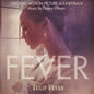 Danny Elfman: Tulip Fever (Original Score) - CD