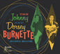 Burnette, Johnny & Dorsey: The Burnette Brothers Song Book - CD