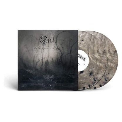 Opeth - Blackwater Park (20th Anniversary) - VINYL