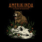 Various Artists - Amerikinda: 20 Years Of Dualtone - VINYL