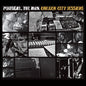 Portugal. The Man - Oregon City Sessions - VINYL