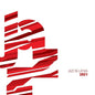 Various Artists: Jazz In Latvia 2021 (Various Artists) - CD