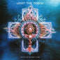 Light the Torch: You Will Be The Death Of Me - CD