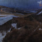 The Mountain Goats - The Mountain Goats - Indie LP