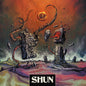 Shun: Shun - CD